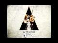 MIA - The Message (Krusha remix) [FREE MP3 ...