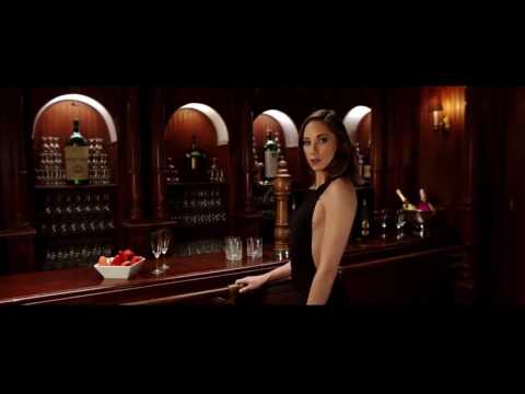 Diaz & Bruno and F1rstman – Love Sensez ft. I Am Aisha & Kempi (prod. Spanker)