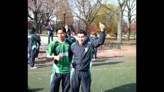 tal vez no sea el primero.wmv