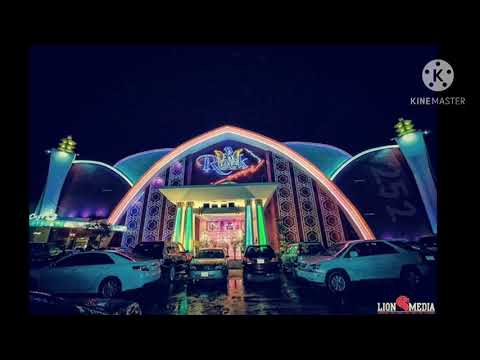 Nonstop Old School 🎭 By [Bong Let] New Mix Rock 252 🚀🎶