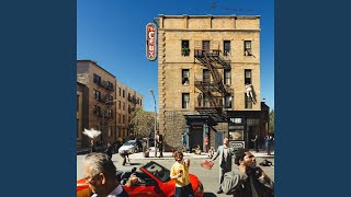 Lirik Lagu Delete Ya - Djo, Dilengkapi Terjemahan: A Heart Excretes Only One of Us, Only One