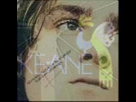 Dinner At Eight  Keane