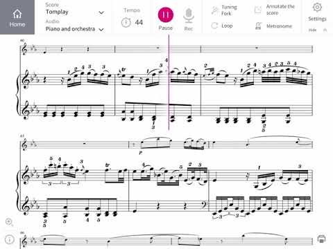 play mozart music play mozart music