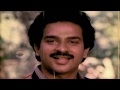 Malayalam Full Movie Niramulla Ravukal Suresh Gopi Unnimary Malayalam Hit