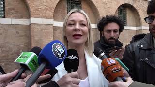 avellino-laura-nargi-io-candidata-i-sindaci-non-si-propongono