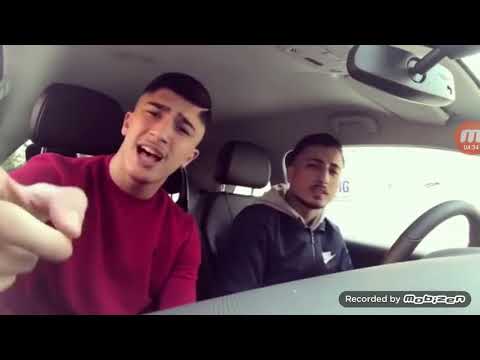 Mero /428 Alle Handyvideos (BEST OF)