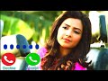 Ami Shudhu Cheyeci Tomay Touching Ringtone Bet Ringtone