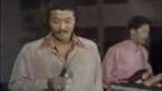 Sadistics ヘーイごきげんはいかが（HI!! JACK）高中正義