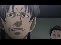Black Lagoon - Hansel and Gretel singing feat. A corpse (English Dub)