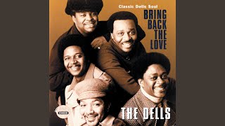 If You Move I'll Fall