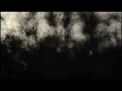 Blues Day ( Sickness Mp! )