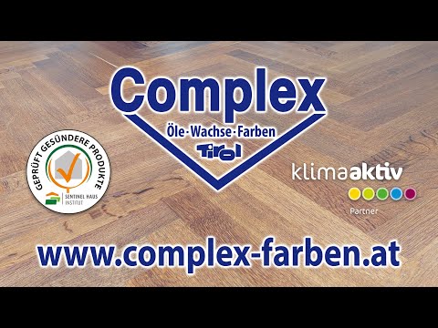 Video ansehen