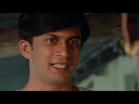 मुझे लगा तू रो रही हैं | Ankur : The Seedling (1974) (HD) | Shabana Azmi, Anant Nag