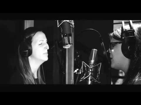 GQ sings Bei Mir Bist Du Schön