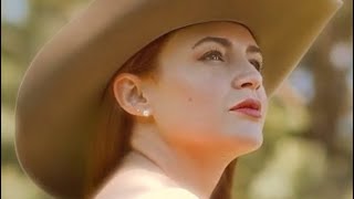 EU - HÉRICA NUNES - Clipe Oficial