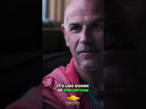 Unlocking Your Mind: How to Remove Your Mental Filters! #ufotv #michellerodriguez