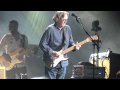 Eric Clapton & Jeff Beck - Crossroads, Madison ...
