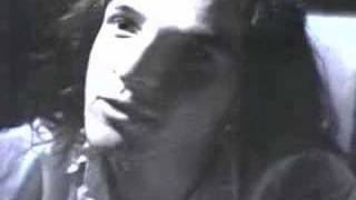 raxas en rock liquido