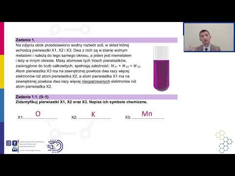 Omówienie arkusza cke grudzień 2022