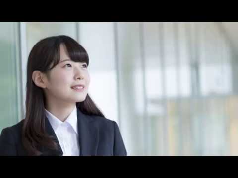 동경경제대학 프로모션 비디오（한국어판）／東京経済大学PV（韓国語版）