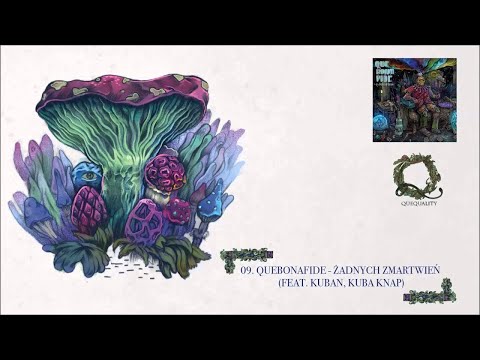 Video thumbnail for Żadnych zmartwień