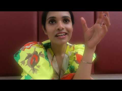 | Beach Date at South Miami Beach | Miami Murals | Miami Vlog pt 3 | #travelvlog #travel2021