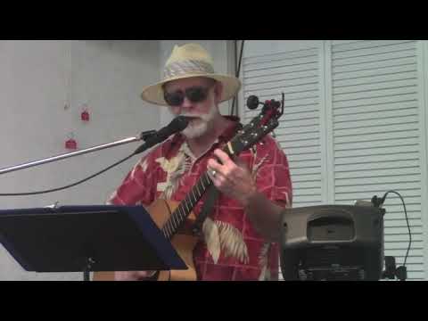 Promotional video thumbnail 3 for Bob Higgins Music