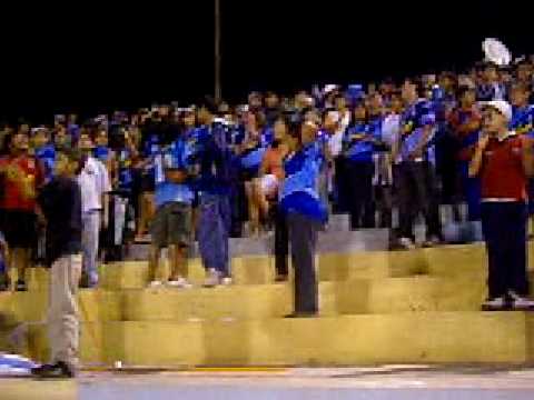 "Los Bravos del Morro son mi alegria - aricadictos lbdm" Barra: Los Bravos del Morro &bull; Club: San Marcos de Arica