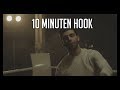 10 Minuten Hook | Punch Arogunz | Punch Arogunz ...