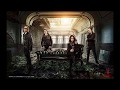Lacuna Coil - What I See Lyrics - 1.19 4ever Lacuna Coil - What I See Lyrics
