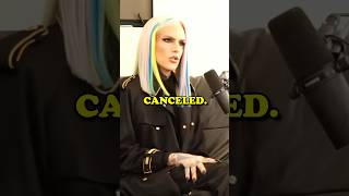 The TRUTH about Shane Dawson! -Cancelled with Tana Mongeau &amp; Brooke Schofield (ft. Jeffree Star)