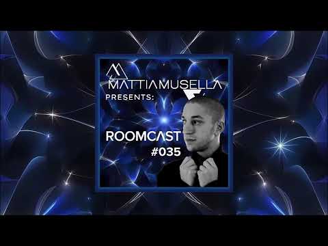 Perceivers Official  and Mattia Musella