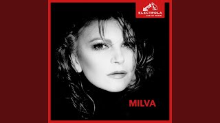 Woher kommen wir - Wo gehen wir hin?