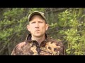 How To Purr On A Mouth Call