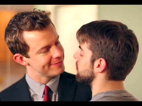 Gay web series - The Outs (Season 1, Ep 6 - Significant Others)