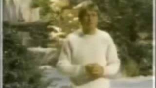 Alfie The Christmas Tree