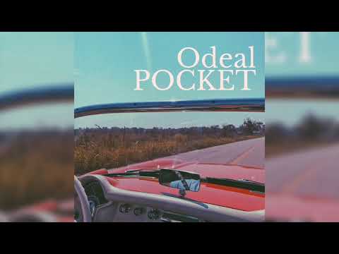 POCKET - ODEAL