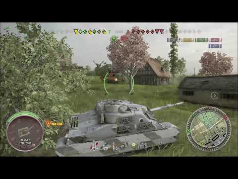 CloneGuy 3 marks his Tortoise in Spectacular Fashion!