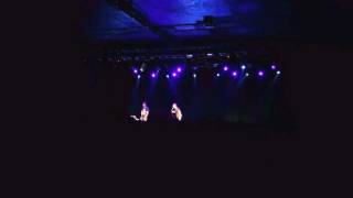 Sleaford Mods: BHS at Manchester Academy