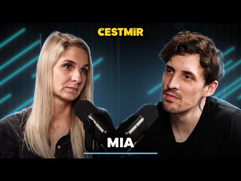 VÍTĚZKA ZRÁDCŮ MIA: Manipulace je snadná, největší zlo se děje dětem v rodinách