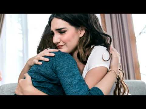 DIÁRIO ESPIRITUAL MISSÃO BELÉM 13/08/2020 - Mt 18,21-29,1