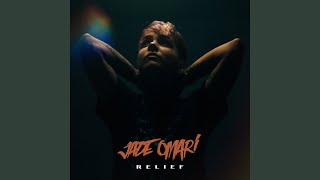 Download lagu Relief mp3