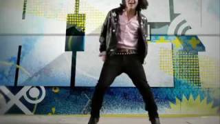 Hey - Mitchel Musso