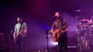 Guster - This Could All Be Yours Someday - 11/4/09