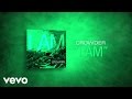 Crowder - I Am (Lyric Video)