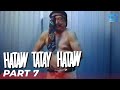 ‘Hataw Tatay Hataw’ FULL MOVIE Part 7 | Dolphy, Babalu, Sheryl Cruz, Vandolph | Cinema One