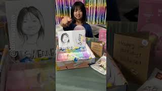 Download lagu I want to open the slime one #dewivanow #unboxingmainan mp3 Download lagu I want to open the slime one #dewivanow #unboxingmainan mp3