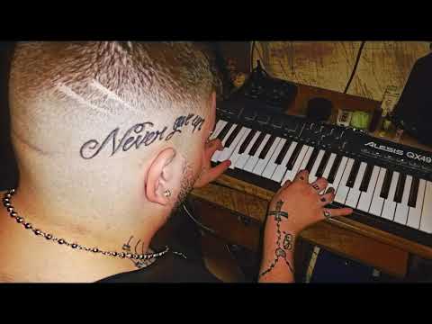 Giuseppe-core mj inedito 2019