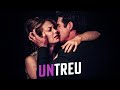 Untreu RICHARD GERE Liebesthriller Ganzer Film Auf Deutsch Liebesfilme In Voller Länge