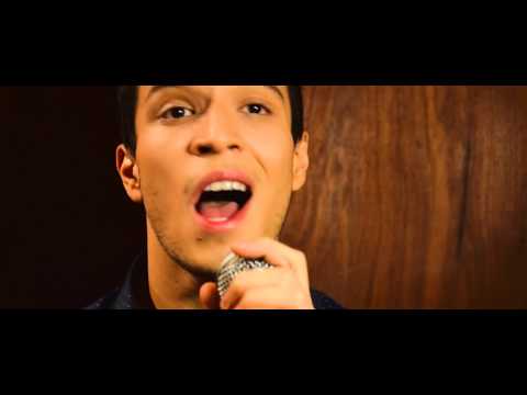 Lilly Goodman - Sin Dolor (Cover - Nico Olmedo)